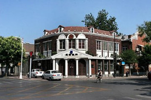 http://8www.4000500521.com//upimg/seot/t20161109151717641.jpg