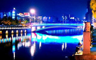 http://8www.4000500521.com//upimg/seot/t20161114144852611.jpg