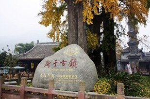 http://8www.4000500521.com//upimg/seot/t20161114160514251.jpg