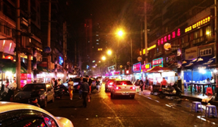 http://8www.4000500521.com//upimg/seot/t20161115103120392.png