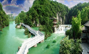 http://8www.4000500521.com//upimg/seot/t20161115113402114.jpg