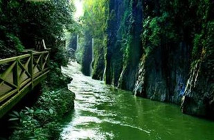 http://8www.4000500521.com//upimg/seot/t20161115115542804.jpg