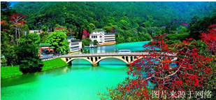 http://8www.4000500521.com//upimg/seot/t20161219135221981.jpg