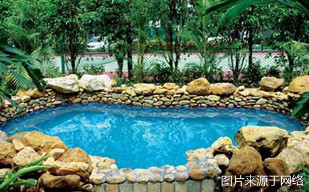 http://8www.4000500521.com//upimg/seot/t20161219135241392.jpg