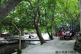 http://8www.4000500521.com//upimg/seot/t20161219140322787.jpg
