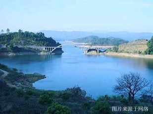 http://8www.4000500521.com//upimg/seot/t20161219140550527.jpg