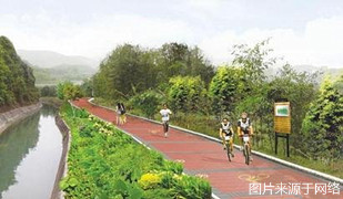http://8www.4000500521.com//upimg/seot/t20161219154626805.jpg