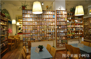 http://8www.4000500521.com//upimg/seot/t20170426175148377.jpg