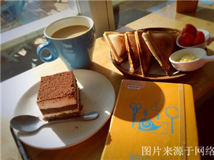 http://8www.4000500521.com//upimg/seot/t20170426175205920.jpg