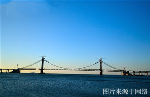 http://8www.4000500521.com//upimg/seot/t20170426180331182.jpg