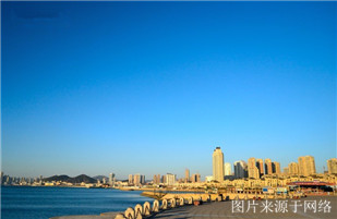 http://8www.4000500521.com//upimg/seot/t20170426180339143.jpg