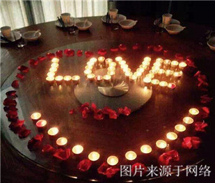 http://8www.4000500521.com//upimg/seot/t20170725133332761.jpg