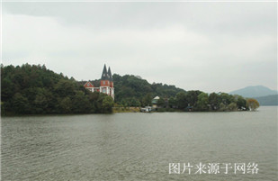 http://8www.4000500521.com//upimg/seot/t20170725135339254.jpg