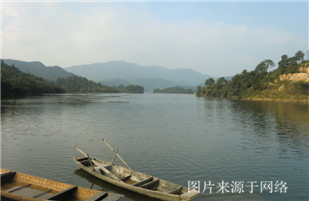 http://8www.4000500521.com//upimg/seot/t20170725135348184.jpg