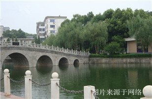 http://8www.4000500521.com//upimg/seot/t20170725135616455.jpg