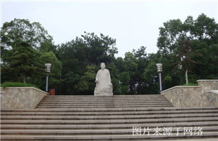 http://8www.4000500521.com//upimg/seot/t20170725135639573.jpg