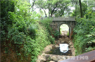 http://8www.4000500521.com//upimg/seot/t20170725135650947.jpg