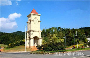 http://8www.4000500521.com//upimg/seot/t20170725135842528.jpg