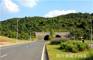 http://8www.4000500521.com//upimg/seot/t20170725135855418.jpg