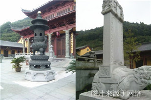 http://8www.4000500521.com//upimg/seot/t20170725140111615.jpg