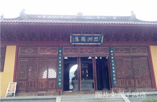 http://8www.4000500521.com//upimg/seot/t20170725140128350.jpg