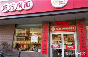http://8www.4000500521.com//upimg/seot/t20171017161523166.jpg
