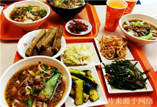 http://8www.4000500521.com//upimg/seot/t20171017161546279.jpg