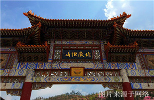 http://8www.4000500521.com//upimg/seot/t20171017163555604.jpg