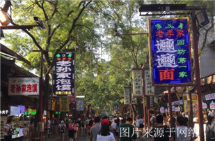 http://8www.4000500521.com//upimg/seot/t20171019164611391.jpg