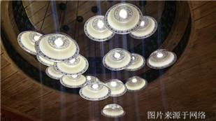 http://8www.4000500521.com//upimg/seot/t20171019174106848.jpg