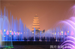 http://8www.4000500521.com//upimg/seot/t20171019190249733.jpg