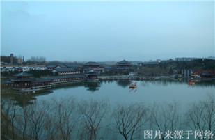 http://8www.4000500521.com//upimg/seot/t20171019192055475.jpg