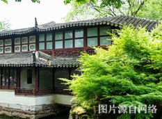 http://8www.4000500521.com//upimg/seot/t20190701165528266.jpg