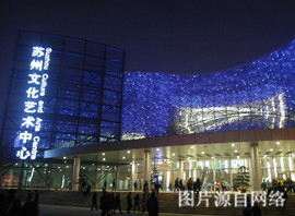 http://8www.4000500521.com//upimg/seot/t20190701165637449.jpg