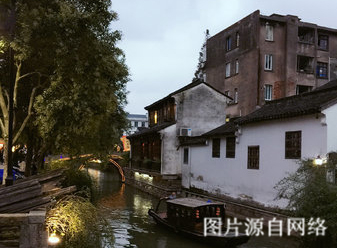 http://8www.4000500521.com//upimg/seot/t20190701165827307.jpg