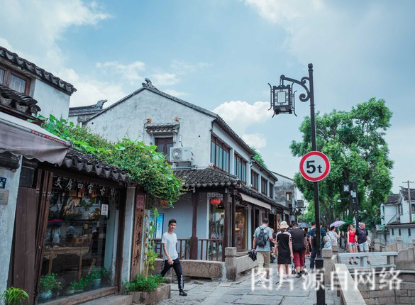 http://8www.4000500521.com//upimg/seot/t20190701165858978.jpg