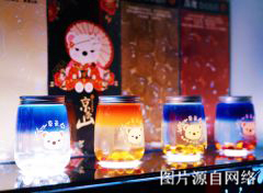 http://8www.4000500521.com//upimg/seot/t20190701172110116.jpg