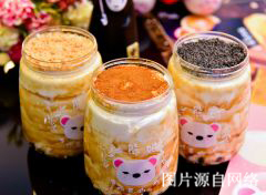 http://8www.4000500521.com//upimg/seot/t20190701172122723.jpg