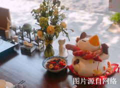 http://8www.4000500521.com//upimg/seot/t20190701173535209.jpg