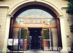 http://8www.4000500521.com//upimg/seot/t20190701175053611.jpg
