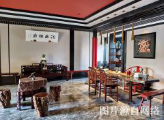 http://8www.4000500521.com//upimg/seot/t20190701175104318.jpg