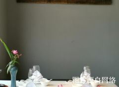 http://8www.4000500521.com//upimg/seot/t20190701175748118.jpg