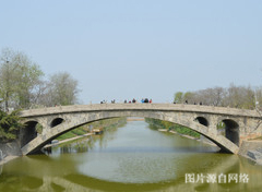 http://8www.4000500521.com//upimg/seot/t20190702164207220.jpg
