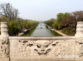 http://8www.4000500521.com//upimg/seot/t20190702164230787.jpg