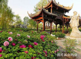 http://8www.4000500521.com//upimg/seot/t20190702164526251.jpg