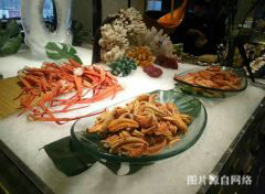 http://8www.4000500521.com//upimg/seot/t20190702165722322.jpg