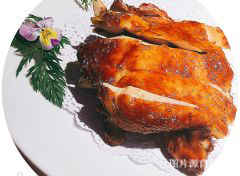 http://8www.4000500521.com//upimg/seot/t20190702165957142.jpg